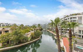 Lawhill Luxury Apartments